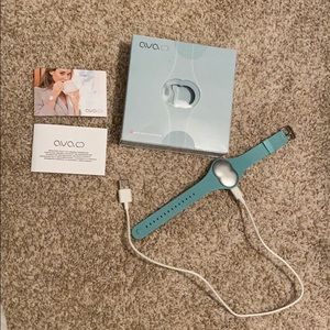 Ava Bracelet 1st Gen